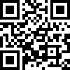 https://khabaronline.ir/x4r9k