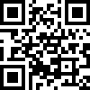 https://khabaronline.ir/xkNt4