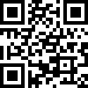 https://khabaronline.ir/x3Z7q