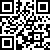 https://khabaronline.ir/xphTP