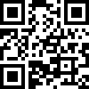 https://khabaronline.ir/x4QKB