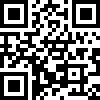 https://khabaronline.ir/xnFh8