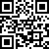 https://khabaronline.ir/xmXq9
