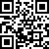 https://khabaronline.ir/xh9DX