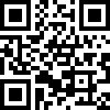 https://khabaronline.ir/xjLQf
