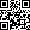 https://khabaronline.ir/xghw7