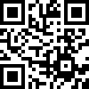https://khabaronline.ir/x6rDR