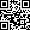 https://khabaronline.ir/x3TnB