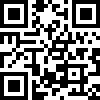 https://khabaronline.ir/xp5YR