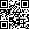 https://khabaronline.ir/xnzTk