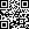 https://khabaronline.ir/xqqx2