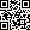https://khabaronline.ir/xq68R