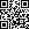 https://khabaronline.ir/xp5VL