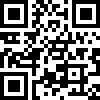 https://khabaronline.ir/xgdyd