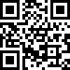 https://khabaronline.ir/xnYcs