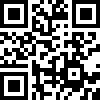 https://khabaronline.ir/xjrhD