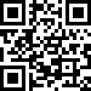 https://khabaronline.ir/xdLxP