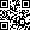 https://khabaronline.ir/x6pb2