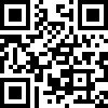 https://khabaronline.ir/x6mT7