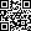 https://khabaronline.ir/xm44P