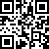 https://khabaronline.ir/xkB9M
