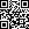 https://khabaronline.ir/xnWLf