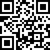 https://khabaronline.ir/xgQJy