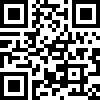 https://khabaronline.ir/x7RNd