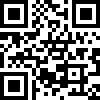 https://khabaronline.ir/xhGbf