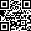 https://khabaronline.ir/xmfm9