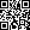 https://khabaronline.ir/xFXB