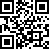 https://khabaronline.ir/xdS9G