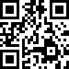 https://khabaronline.ir/xpBsT