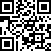 https://khabaronline.ir/xg6qq