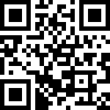 https://khabaronline.ir/x8jVL
