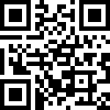 https://khabaronline.ir/x3rTY