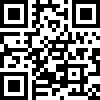https://khabaronline.ir/xgGHP