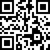 https://khabaronline.ir/xdjJT