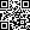 https://khabaronline.ir/xf5Dz