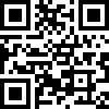 https://khabaronline.ir/xgj6W