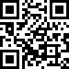 https://khabaronline.ir/x6M6y
