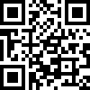 https://khabaronline.ir/x6tbm