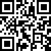 https://khabaronline.ir/x4P9H