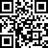 https://khabaronline.ir/x3jPS