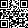 https://khabaronline.ir/xhGQq