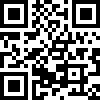 https://khabaronline.ir/xpfrF