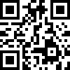 https://khabaronline.ir/xgSKn