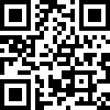 https://khabaronline.ir/xpQk7