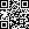 https://khabaronline.ir/x39fT