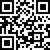 https://khabaronline.ir/x7Yhy
